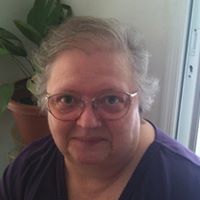 Carolyn Handley Photo 7