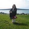 Kathryn Hart Photo 15
