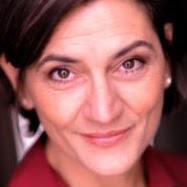 Janet Brooks Photo 12