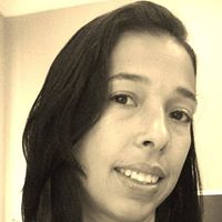 Paula Schmitt Photo 17