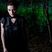 Alicia Stepp Photo 16