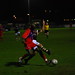 Crystal Moses Photo 16