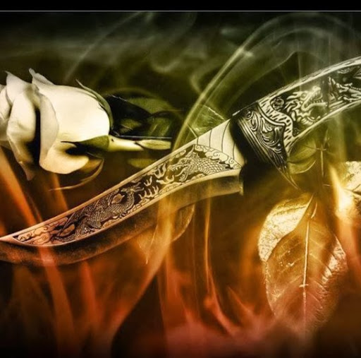 Candace Moore Photo 16 Candace Moore Photo 16