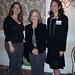 Angie Sharp Photo 15