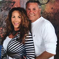 Julie Giordano Photo 20