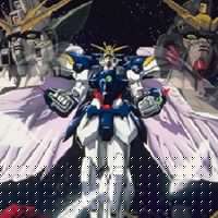 Samantha Kiss Photo 14