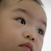 Kai Yu Photo 19