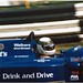 Paul Hatch Photo 37