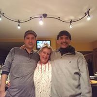 Charlene Richardson Photo 33