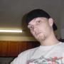 Bobby Webb Photo 17