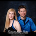 Matthew Reed Photo 34