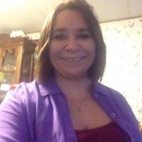Brenda Henry Photo 14