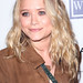 Rachel Olsen Photo 9