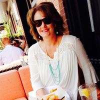 Terri Morris Photo 26