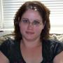 Kathleen Schaefer Photo 9