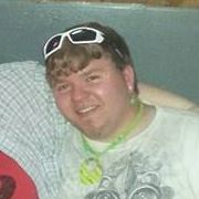 Raymond Marshall Photo 33