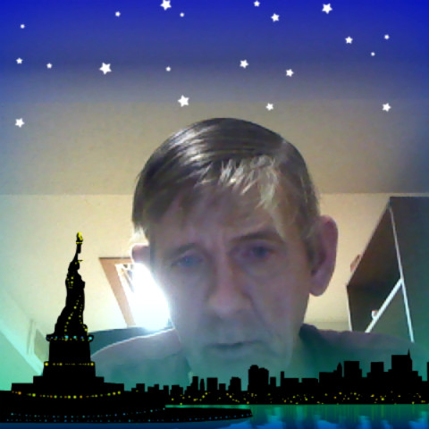 Kenneth O'Connor Photo 2