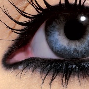 Julia Schmid Photo 29 Julia Schmid Photo 29