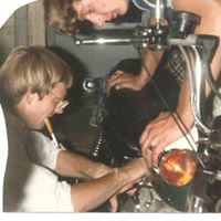 Blair Carpenter Photo 31