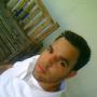 Angel Falcon Photo 26