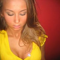 Kelli Temple Photo 3