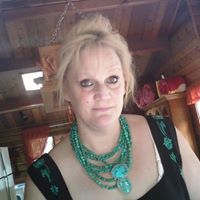 Ruth Farris Photo 3