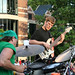 Ann Sharp Photo 9