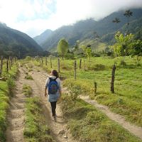 Christine Cashman Photo 26