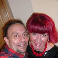 Julia Shipman Photo 8