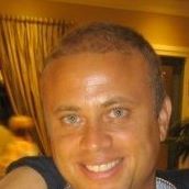 Gregory Cook Photo 33