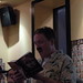 Matthew Silverman Photo 16