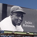 Jackie Robinson Photo 10