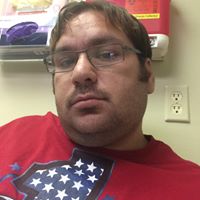 Gayle Scott Photo 38