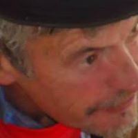 Gavin Anderson Photo 9