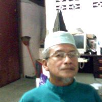 Ahmad Halim Photo 8 Ahmad Halim Photo 8