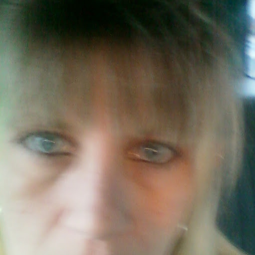 Stacey Williamson Photo 26