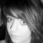 Amber Healy Photo 29