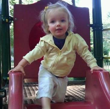 Ryan Mccarthy Photo 32