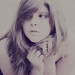 Alisa Sharp Photo 17