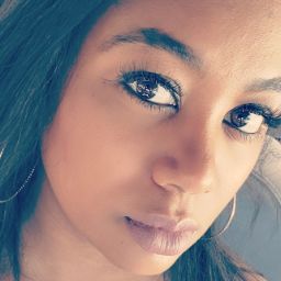 Coleen Johnson Photo 14