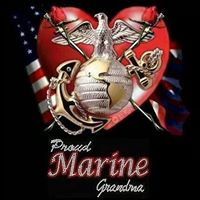 Susan Merrell Photo 26 Susan Merrell Photo 26