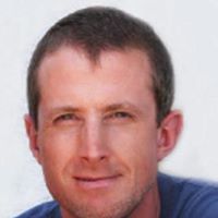 Christopher Farnsworth Photo 21