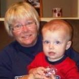 Cheryl Novak Photo 12