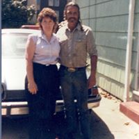 Nancy Webber Photo 17