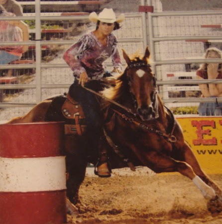 Amy Good Photo 24