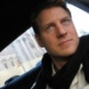 Jay Wolff Photo 13