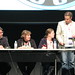 Jennifer Cornell Photo 15