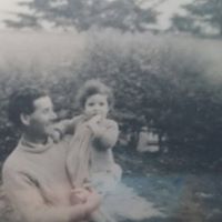 Mary Douglas Photo 25 Mary Douglas Photo 25