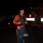 James Bristow Photo 20