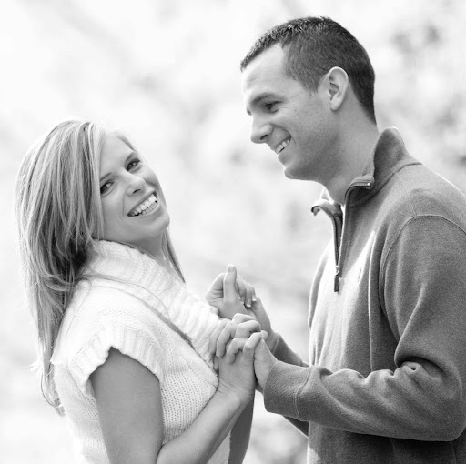 Janice Hale Photo 27